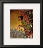 Buy I Want My MP3 at AllPosters.com