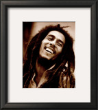Bob Marley