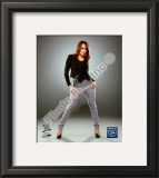Buy Layla 2008 at AllPosters.com
