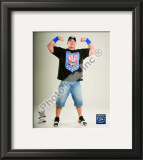 Buy John Cena at AllPosters.com