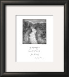 Buy Beach Path at AllPosters.com