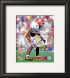 Brian Dawkins