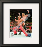 DX
