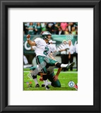 David Akers 2009