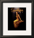 Buy Spotlight Lounge at AllPosters.com