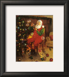Buy Magic Bubbles at AllPosters.com