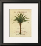 Buy La Botanique at AllPosters.com