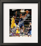 Marcus Camby