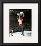 Kane 2010 Spotlight Action