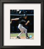 Craig Counsell