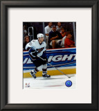 Sergei Gonchar