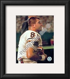 Mike Ditka