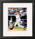 Derek Jeter 2010