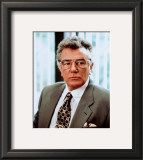 Buy Albert Finney at AllPosters.com