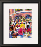Buy Parfum du Capitole I at AllPosters.com