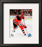 Ilya Kovalchuk 2010-11 Action