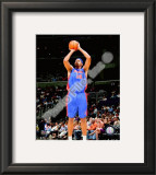 Rasheed Wallace