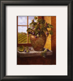 Buy Figs in Tuscany at AllPosters.com