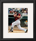 Jeff Bagwell