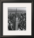 Buy Empire State Building at AllPosters.com