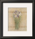 Buy Blue Mirage I at AllPosters.com