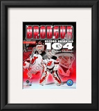 Martin Broduer