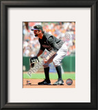 Todd Helton 2010