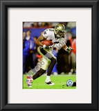 Marques Colston Super Bowl XLIV