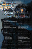 Haunted House