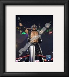 Buy Rey Mysterio at AllPosters.com