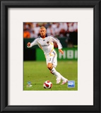 Buy David Beckham at AllPosters.com