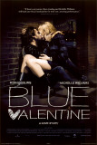 Buy Blue Valentine at AllPosters.com
