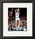 Larry Bird