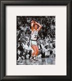 Larry Bird