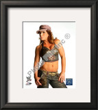 Buy Mickey James at AllPosters.com