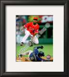Buy Chone Figgins at AllPosters.com