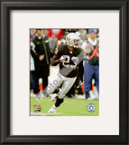 DeAngelo Hall 2008