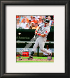 Jason Varitek 2010