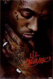 Lil Wayne - Close Up