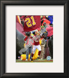 Clinton Portis