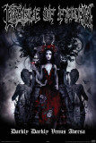 Cradle of Filth