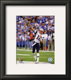 Tom Brady