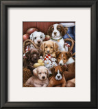 Puppies II