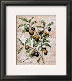 Olives