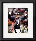 John Elway