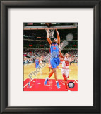 Rasheed Wallace
