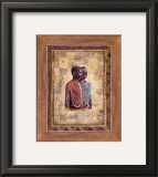 Buy Bambesa Sisters at AllPosters.com