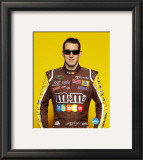 Kyle Busch