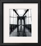 Buy Brooklyn Bridge at AllPosters.com