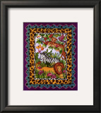 Buy Wild Jungle II at AllPosters.com